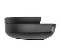 BLIC 6103-01-1999313P Wing mirror cover