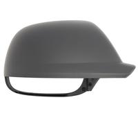 BLIC 6103-01-2002726P Wing mirror housing