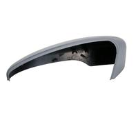 Fits BLIC 6103-01-2002935P Side mirror cover 6103-01-2002935P This ar ⭐UK Stock⭐