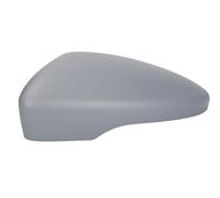 Fits BLIC 6103-01-2002935P Side mirror cover 6103-01-2002935P This article is a