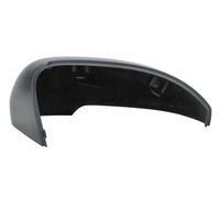 BLIC 6103-01-2555311P Wing mirror cover