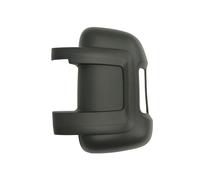 4x ✅Fits BLIC 6103-01-9291959P Side mirror cover 6103-01-9291959P Th ⭐UK Seller⭐