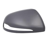 BLIC 6103-02-0875311P Wing mirror cover