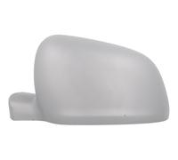 Fits BLIC 6103-02-2001761P Side mirror cover 6103-02-2001761P This ar ⭐UK Stock⭐