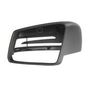 BLIC 6103-02-2001771P Housing, exterior mirror for MERCEDES-BENZ