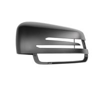 BLIC 6103-02-2001771P Housing, exterior mirror for MERCEDES-BENZ