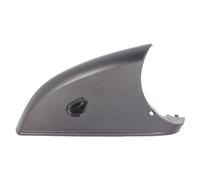 Fits BLIC 6103-02-2001774P Side mirror cover 6103-02-2001774P This article is a
