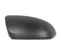 Fits BLIC 6103-02-2001792P Side mirror cover 6103-02-2001792P This ar ⭐UK Stock⭐