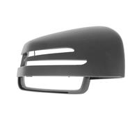 Fits BLIC 6103-02-2001808P Side mirror cover 6103-02-2001808P This article is a