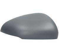 BLIC 6103-02-2035311P Wing mirror cover