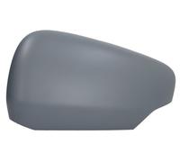 BLIC 6103-02-2435312P Wing mirror cover