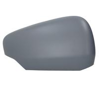 BLIC 6103-02-2435313P Wing mirror cover