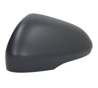 4x ✅Fits BLIC 6103-03-0405351P Side mirror cover 6103-03-0405351P Th ⭐UK Seller⭐