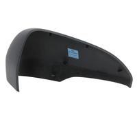 BLIC 6103-03-0405352P Wing mirror cover