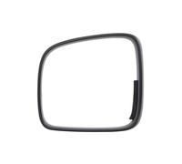 BLIC 6103-03-1291969P Wing mirror housing