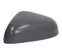 BLIC 6103-03-1892310P Wing mirror cover