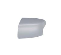 BLIC 6103-03-2001189P Wing mirror housing