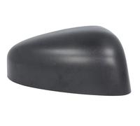 Fits BLIC 6103-03-2001276P Side mirror cover 6103-03-2001276P This article is a
