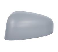 Fits BLIC 6103-03-2001277P Side mirror cover 6103-03-2001277P This ar ⭐UK Stock⭐