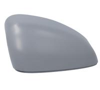 Fits BLIC 6103-03-2001278P Side mirror cover 6103-03-2001278P This article is a
