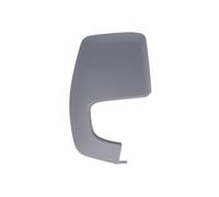 BLIC 6103-03-2001286P Wing mirror housing