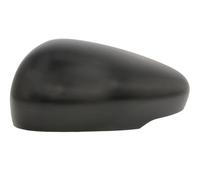 BLIC 6103-03-2273310P Wing mirror cover
