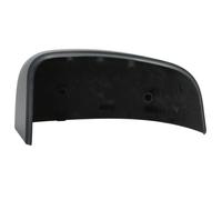 Blic Wing Mirror Cover 6103-03-2402313P - Fits Ford Transit/Connect/V408/Box/MPV