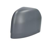 Fits BLIC 6103-03-2678312P Side mirror cover 6103-03-2678312P This article is a