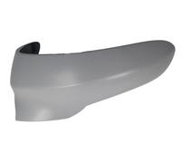 2x ✅Fits BLIC 6103-04-1103310P Side mirror cover 6103-04-1103310P Th ⭐UK Seller⭐