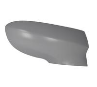 Fits BLIC 6103-04-1103311P Side mirror cover 6103-04-1103311P This article is a