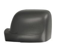 Fits BLIC 6103-04-2002031P Side mirror cover 6103-04-2002031P This ar ⭐UK Stock⭐