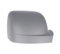 BLIC 6103-04-2002034P Wing mirror housing