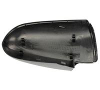 BLIC 6103-04-2002043P Wing mirror housing