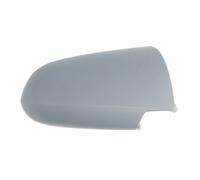 BLIC 6103-04-2002044P Wing mirror housing