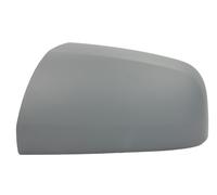 Fits BLIC 6103-04-2002047P Side mirror cover 6103-04-2002047P This ar ⭐UK Stock⭐