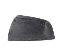 ALKAR 6342445 Cover, outside mirror