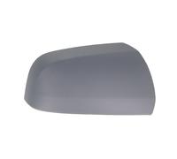 ALKAR 6342445 Cover, outside mirror