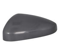 BLIC 6103-04-2304310P Wing mirror cover
