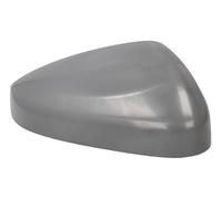 Fits BLIC 6103-04-2304311P Side mirror cover 6103-04-2304311P This ar ⭐UK Stock⭐