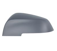 BLIC 6103-05-0081310P Wing mirror cover