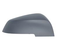 BLIC 6103-05-0081311P Wing mirror cover