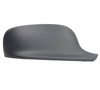 Fits BLIC 6103-05-018352P Side mirror cover 6103-05-018352P This arti ⭐UK Stock⭐