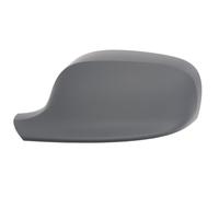 BLIC 6103-05-018353P Wing mirror housing