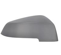 BLIC 6103-05-1637311P Wing mirror cover