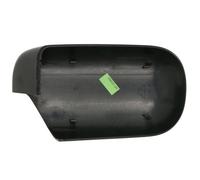 Blic Mirror Housing Right 6103-05-2001052P for BMW 5 (E39) 2000-2003 Touring