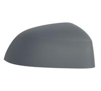 New Housing, outside mirror for BMW:X3,X4,X5,F25,F26 51167238048