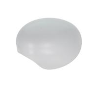 ALKAR 6341918 Cover, outside mirror