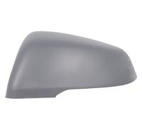 COVER EXTERIOR MIRROR 6103-05-2266310P FOR BMW B37C15A B38A15A 1.5L 3cylB 2.0L