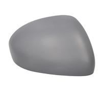 BLIC 6103-07-0302352P Wing mirror cover