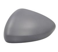 BLIC 6103-07-0354310P Wing mirror cover